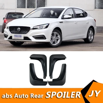 For MG MG6 2017-2019 Mudflaps Splash Guards Front With color and rear Mud Flap Mudguards Fender Modified special
For MG MG6 2017-2019 Mudflaps Splash Guards Front With color and rear Mud Flap Mudguards Fender Modified special