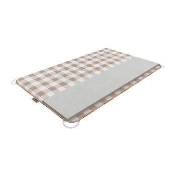 Light L (200x200) 
Light L (200x200)