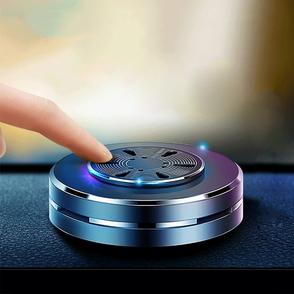Alloy Car Air Freshener Perfume Auto Fragrance Essential Oil Diffuser Aromatherapy Solid Air Outlet Dashboard Perfume Holder
Alloy Car Air Freshener Perfume Auto Fragrance Essential Oil Diffuser Aromatherapy Solid Air Outlet Dashboard Perfume Holder