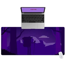 Large Office Computer Desk Mat Table Keyboard Big Mouse Pad Climbing Night Laptop Cushion Desk Non-slip Mat Gamer Mousepad Mat
Large Office Computer Desk Mat Table Keyboard Big Mouse Pad Climbing Night Laptop Cushion Desk Non-slip Mat Gamer Mousepad Mat