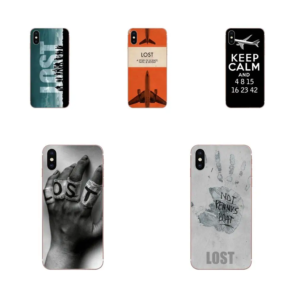 Lost People Tv Play Theme Numbers For Galaxy Alpha Note 10 Pro A10 A20 A20E A30 A40 A50 A60 A70 A80 A90 M10 M20 M30 M40
Lost People Tv Play Theme Numbers For Galaxy Alpha Note 10 Pro A10 A20 A20E A30 A40 A50 A60 A70 A80 A90 M10 M20 M30 M40