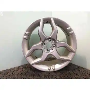 17 INCH RIM FIAT STILO (192)
17 INCH RIM FIAT STILO (192)
