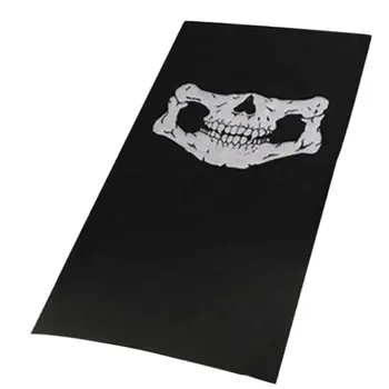 Stylish Seamless Scarf Multifunctional Climb Magic Skull Winter Outside Half Face Cover Climb Magic Snowboard Unisex Scarves
Stylish Seamless Scarf Multifunctional Climb Magic Skull Winter Outside Half Face Cover Climb Magic Snowboard Unisex Scarves