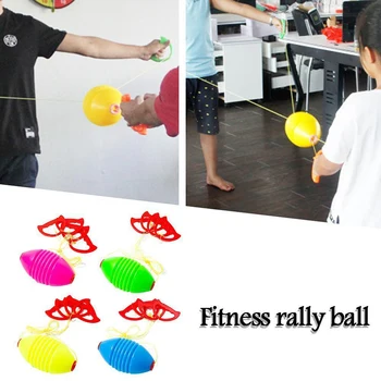 Jumbo Speed Balls Children's Toys Dhuttle Pulling Ball Indoor and Outdoor Interactive Game Toy Gift
Jumbo Speed Balls Children's Toys Dhuttle Pulling Ball Indoor and Outdoor Interactive Game Toy Gift