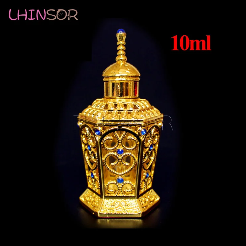 10ml Antiqued Metal Perfume Bottle Arabic Style Essential Oils Bottles Middle East Doterra Container Wedding Decorated Gift
10ml Antiqued Metal Perfume Bottle Arabic Style Essential Oils Bottles Middle East Doterra Container Wedding Decorated Gift