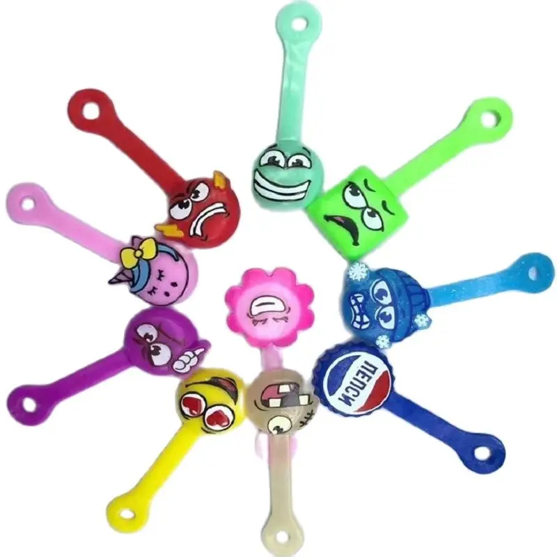 Toys Action Collection Scrapers For Children Interesting DIY Toy Cable Storage Random
Toys Action Collection Scrapers For Children Interesting DIY Toy Cable Storage Random