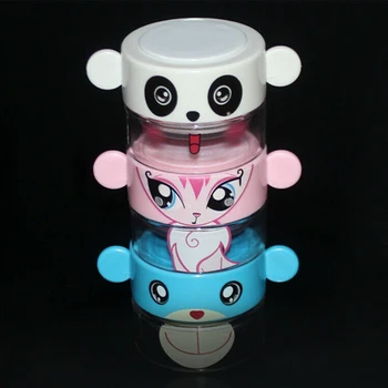 Travel Splitter Grinder Multifunction Cartoon Pattern Portable Crushing Tablets Pill Pulverizer Box Cutter Storage Practical
Travel Splitter Grinder Multifunction Cartoon Pattern Portable Crushing Tablets Pill Pulverizer Box Cutter Storage Practical