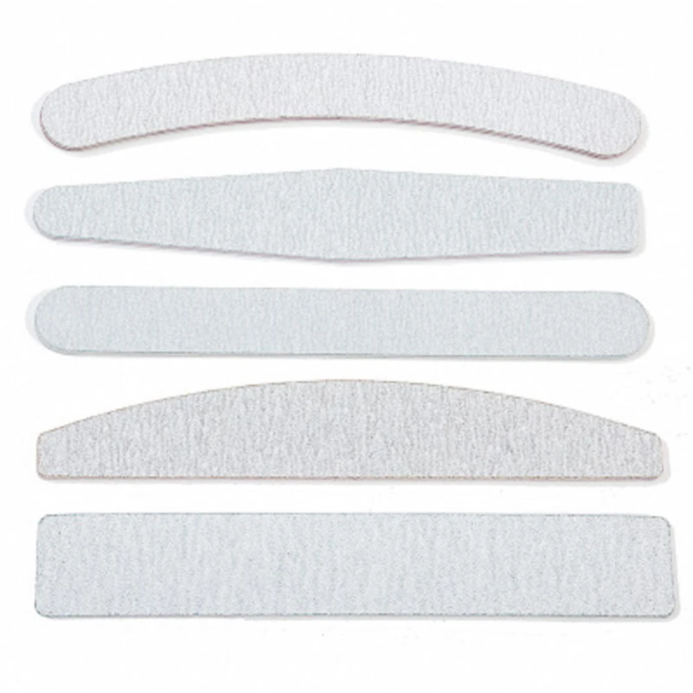 1PC Nail Art Tools Nail File Buffer Block Manicure Gel Polisher Nail Polish Nailfile Professional Beauty Nail Files Tools
1PC Nail Art Tools Nail File Buffer Block Manicure Gel Polisher Nail Polish Nailfile Professional Beauty Nail Files Tools