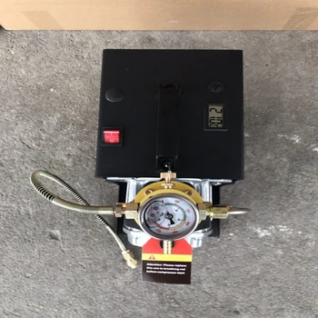 Pcp compressor portable compressor air compressor for air rifles paintball tank 310Bar 4500psi 110V 220V1pcs/lot
Pcp compressor portable compressor air compressor for air rifles paintball tank 310Bar 4500psi 110V 220V1pcs/lot