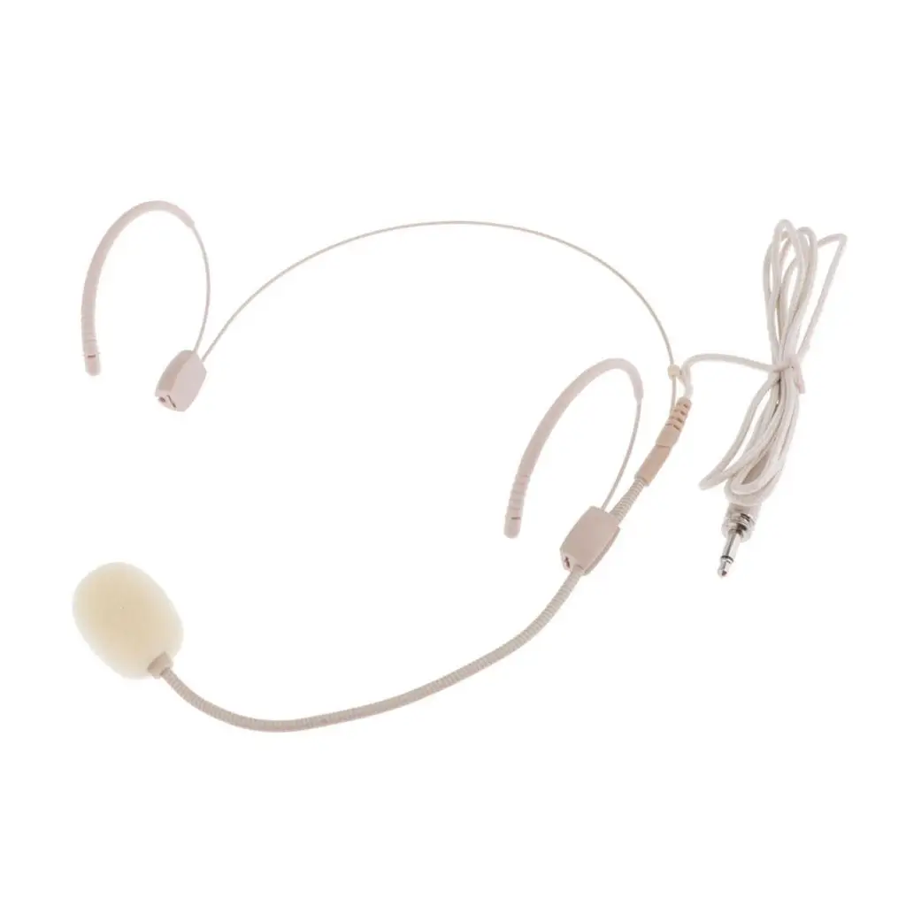 Microphone Props Fake Mic Toy Headset Microphone System Lip-synch Singing Microphone Props Fake Mic Toy Headset Microphone System Lip-synch Singing