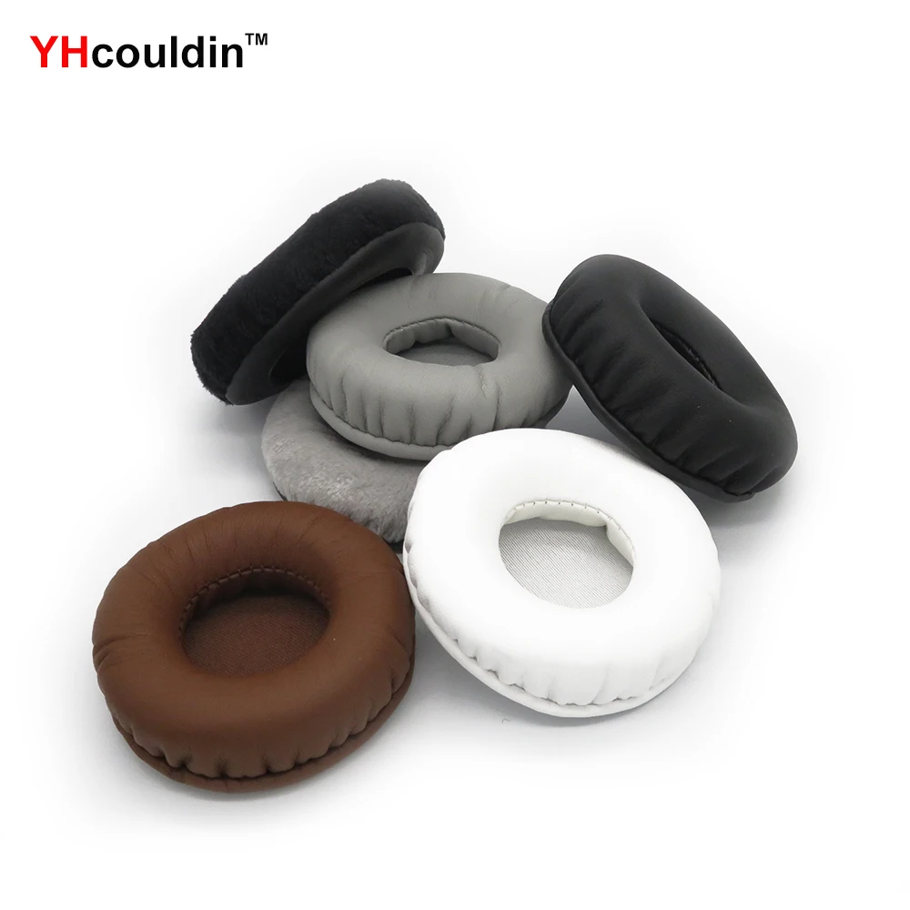 YHcouldin Replacement Ear Pads For Panasonic RP-DJ300 RP-DJ400 RP DJ300 DJ400 Headphone Earpad Covers
YHcouldin Replacement Ear Pads For Panasonic RP-DJ300 RP-DJ400 RP DJ300 DJ400 Headphone Earpad Covers
