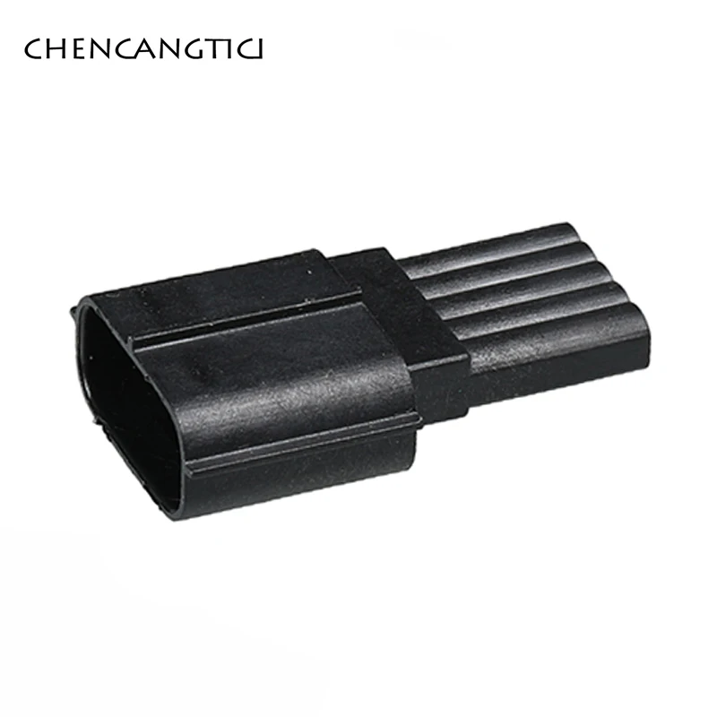 1 Set 5 Pin Way Sumitomo TS MAF Sensor Connector Male Plug Air Flow Meter Socket For Toyota 6189-1046
1 Set 5 Pin Way Sumitomo TS MAF Sensor Connector Male Plug Air Flow Meter Socket For Toyota 6189-1046