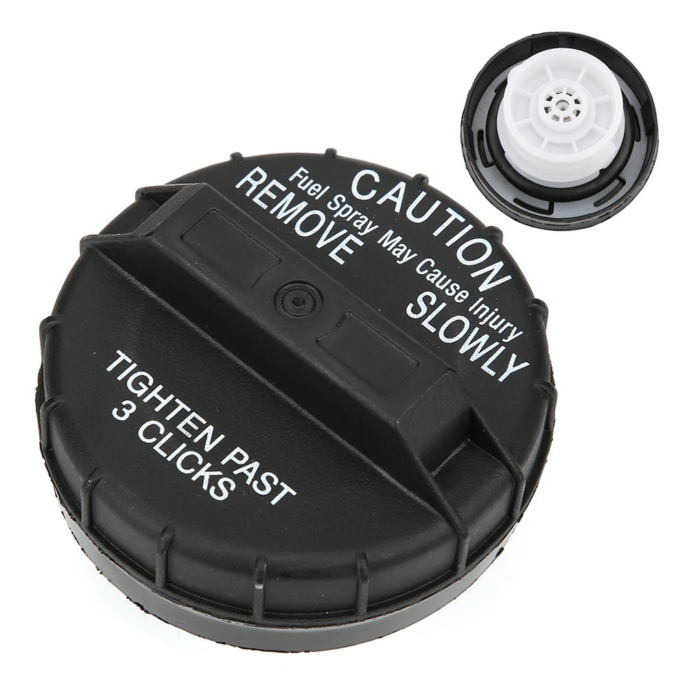 New Fuel Tank Cap Cover 1644700030 Fuel Tank Caps For Jeep Wrangler Commander Compass Patriot Fuel Tank Cap Dropshipping
New Fuel Tank Cap Cover 1644700030 Fuel Tank Caps For Jeep Wrangler Commander Compass Patriot Fuel Tank Cap Dropshipping