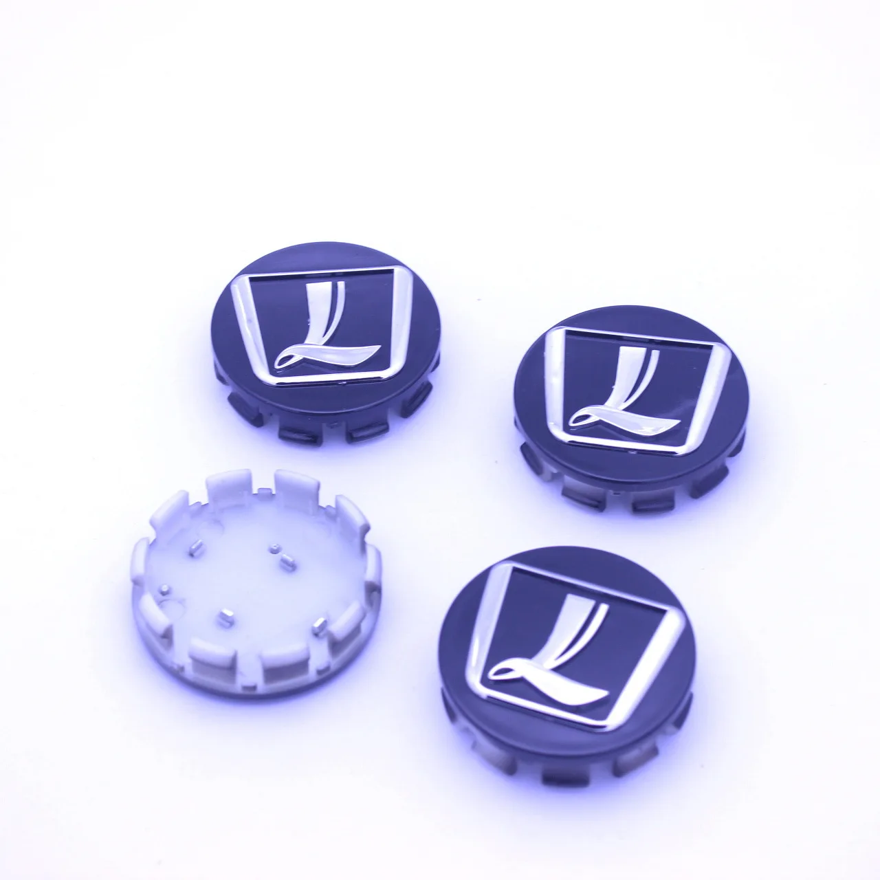 LUXGEN U6 Wheel Hub Cover Large 7MPV SUV Cutting-Edge 3 S3 Excellent 6U6 S5 Nano 5 Wheel Hubs Center Cap
LUXGEN U6 Wheel Hub Cover Large 7MPV SUV Cutting-Edge 3 S3 Excellent 6U6 S5 Nano 5 Wheel Hubs Center Cap