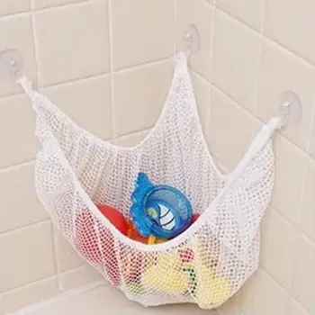 Weiß Hängenetz Hängematte Klein Kuscheltier Organisation Kuscheltier Aufbewahrung Speichernetz Hängender Organizer Organisation
Weiß Hängenetz Hängematte Klein Kuscheltier Organisation Kuscheltier Aufbewahrung Speichernetz Hängender Organizer Organisation
