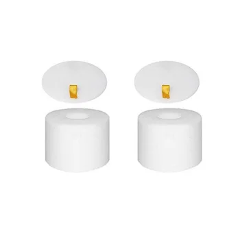 5pcs Vacuum Cleaner Felt Foam Filters Set For Shark Rotator Powered Lift-Away Speed Series NV682 NV683 Household Appliances Part
5pcs Vacuum Cleaner Felt Foam Filters Set For Shark Rotator Powered Lift-Away Speed Series NV682 NV683 Household Appliances Part
