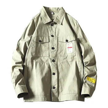 Ripped Black Denim Jacket Men Punk Spring Men Jean Jackets Chamarra De Mezclilla Hombre Mens Fashion Korean Clothes 5xl HH50JK 
Ripped Black Denim Jacket Men Punk Spring Men Jean Jackets Chamarra De Mezclilla Hombre Mens Fashion Korean Clothes 5xl HH50JK