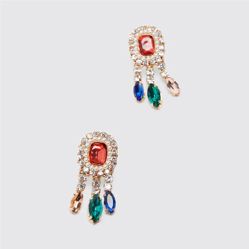 4548213303_2_1_1