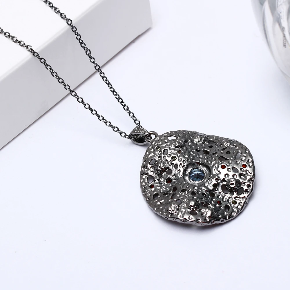 2pcs jewelry sets (9)