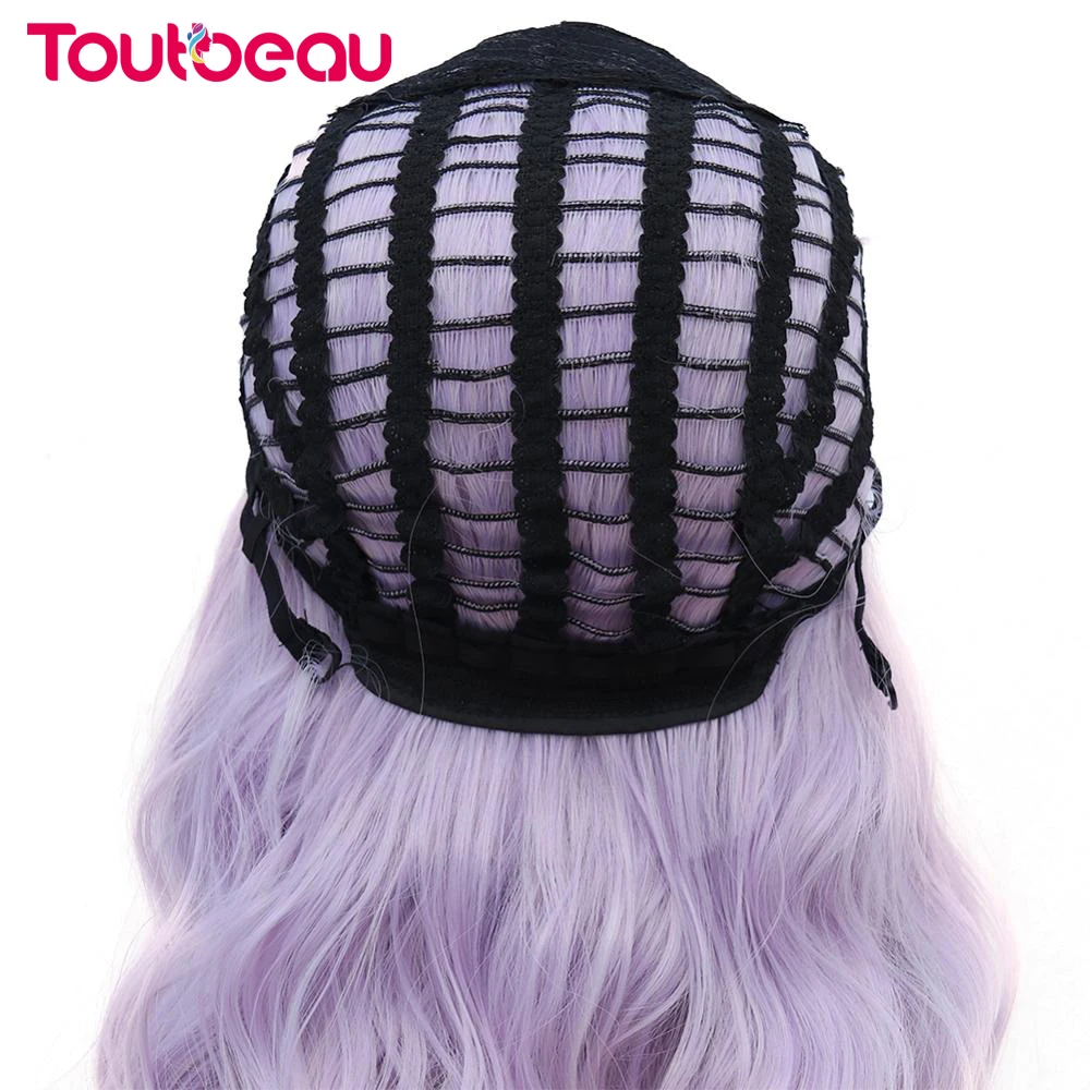 H1a8f73d1557748fa9746d4b854a9d745b