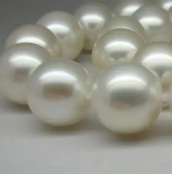 Jewelry Pearl Necklace light flawless 9-10mm freshwater pearl necklace natural long genuine send mother special le Free Shipping
Jewelry Pearl Necklace light flawless 9-10mm freshwater pearl necklace natural long genuine send mother special le Free Shipping
