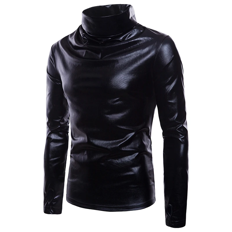 Men's hoodies, men's clothes, men's hoodies, men's jackets, men's sportswear, men's hoodies, street clothing,
Men's hoodies, men's clothes, men's hoodies, men's jackets, men's sportswear, men's hoodies, street clothing,