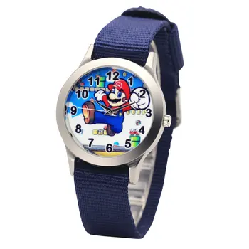 janpan Anime new famous brand men children boys girls fashion cool quartz Saber watches students canvas electronic Wrist watch
janpan Anime new famous brand men children boys girls fashion cool quartz Saber watches students canvas electronic Wrist watch