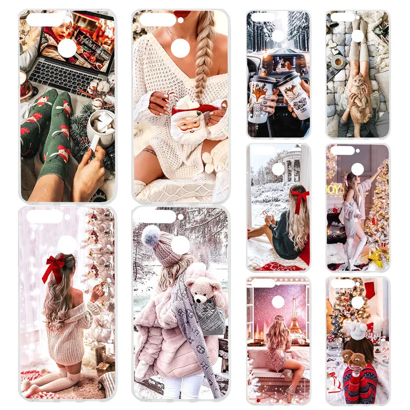 Phone Cases For Huawei Honor View 30 V30 Pro Case DIY Painted TPU Soft Funda For Huawei Honor 20 Pro V20 V10 10 Lite Case 20S
Phone Cases For Huawei Honor View 30 V30 Pro Case DIY Painted TPU Soft Funda For Huawei Honor 20 Pro V20 V10 10 Lite Case 20S