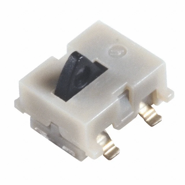 New original HDT0004 Detection Switch Camera Switch Limit Switch MICRO SPST SMD 5V
New original HDT0004 Detection Switch Camera Switch Limit Switch MICRO SPST SMD 5V