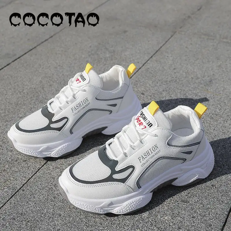 2019 New Winter Boots Elastic Boots Women Short Boots Socks Knitting Socks With Boots For Thick With High-heeled Casual Shoes
2019 New Winter Boots Elastic Boots Women Short Boots Socks Knitting Socks With Boots For Thick With High-heeled Casual Shoes