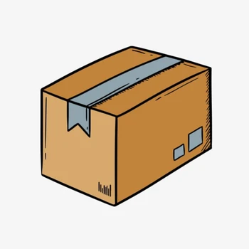 1 piece Car Front Emblem Sticker
1 piece Car Front Emblem Sticker