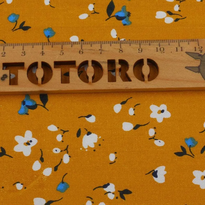 DU1033 (12)