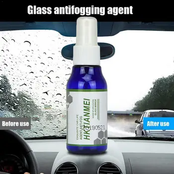 Car Windshields Ceramic Car Coating Rearview Rain Anti Nano-coated Fog Glass Solution Mirror Repellent Coating Spray Plated M3A4
Car Windshields Ceramic Car Coating Rearview Rain Anti Nano-coated Fog Glass Solution Mirror Repellent Coating Spray Plated M3A4