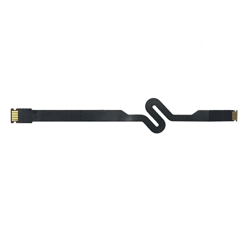 821-01664-A A1990 Battery Cable For Macbook Pro 15'' A1990 EMC 3215 Mid 2018 2019 Connection Cable
821-01664-A A1990 Battery Cable For Macbook Pro 15'' A1990 EMC 3215 Mid 2018 2019 Connection Cable
