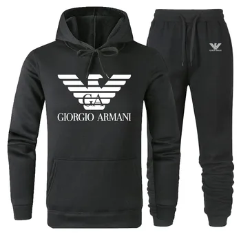 559 New free shiping 2020 new A1003
559 New free shiping 2020 new A1003