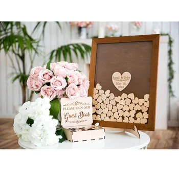 custom rustic heart wedding guest book wishes box shadow box sign in Wood Guestbook ideas alternative drop box shadow box frame
custom rustic heart wedding guest book wishes box shadow box sign in Wood Guestbook ideas alternative drop box shadow box frame
