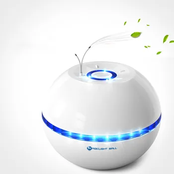 Air Purifier Negative Ion Oxygen Bar Office Desk Small In Addition To Formaldehyde Second-hand Smoke Product Without Consumables
Air Purifier Negative Ion Oxygen Bar Office Desk Small In Addition To Formaldehyde Second-hand Smoke Product Without Consumables