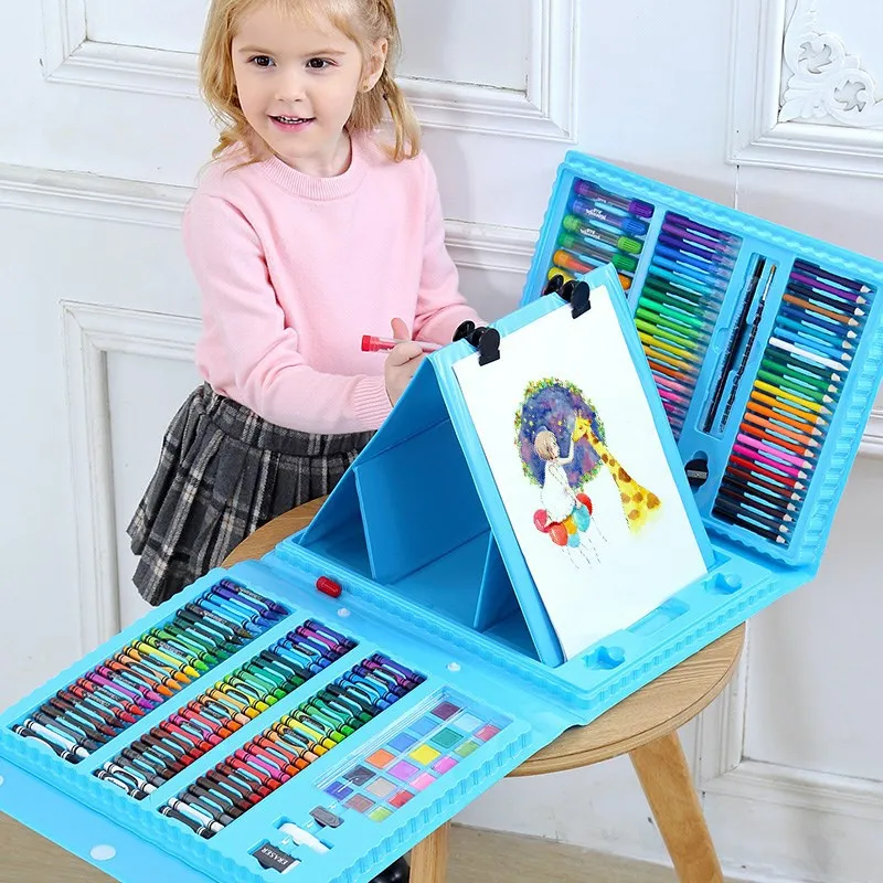 Small GIRL'S 8 Toy Princess 5 Children Educational Force 7-10 a Year of Age Young STUDENT'S 9 Birthday New Year Gift 6 Treasure.
Small GIRL'S 8 Toy Princess 5 Children Educational Force 7-10 a Year of Age Young STUDENT'S 9 Birthday New Year Gift 6 Treasure.