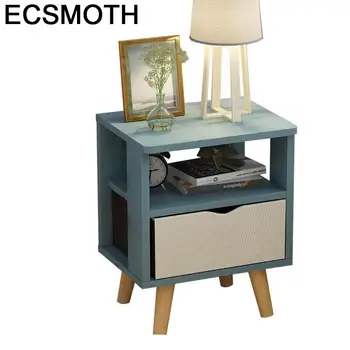 Legno Szafka Nocna Korean Yatak Odasi Mobilya Side Meuble Maison Quarto Cabinet Mueble De Dormitorio Night Stand Bedside Table
Legno Szafka Nocna Korean Yatak Odasi Mobilya Side Meuble Maison Quarto Cabinet Mueble De Dormitorio Night Stand Bedside Table