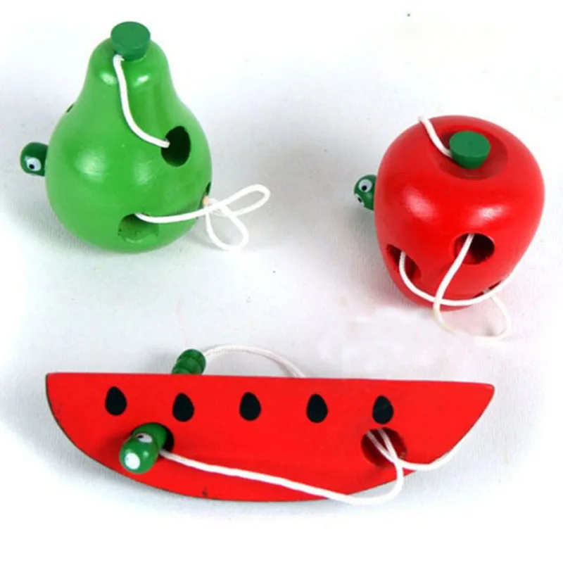 Wooden Education Baby Kindergarten Mouse Thread Cheese Plaything Early Learning Toys Montessori Teaching Aids Math Toy
Wooden Education Baby Kindergarten Mouse Thread Cheese Plaything Early Learning Toys Montessori Teaching Aids Math Toy
