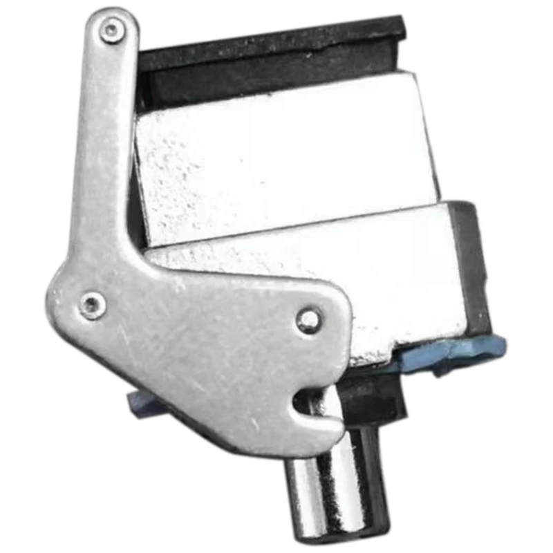 BEAU-OTDR SC Adapter for Anritsu MT9083 JDSU MTS-6000 MTS4000 Wavetek Yokogawa AQ7275 AQ7280 AQ1200 OTDR Sc Connector
BEAU-OTDR SC Adapter for Anritsu MT9083 JDSU MTS-6000 MTS4000 Wavetek Yokogawa AQ7275 AQ7280 AQ1200 OTDR Sc Connector