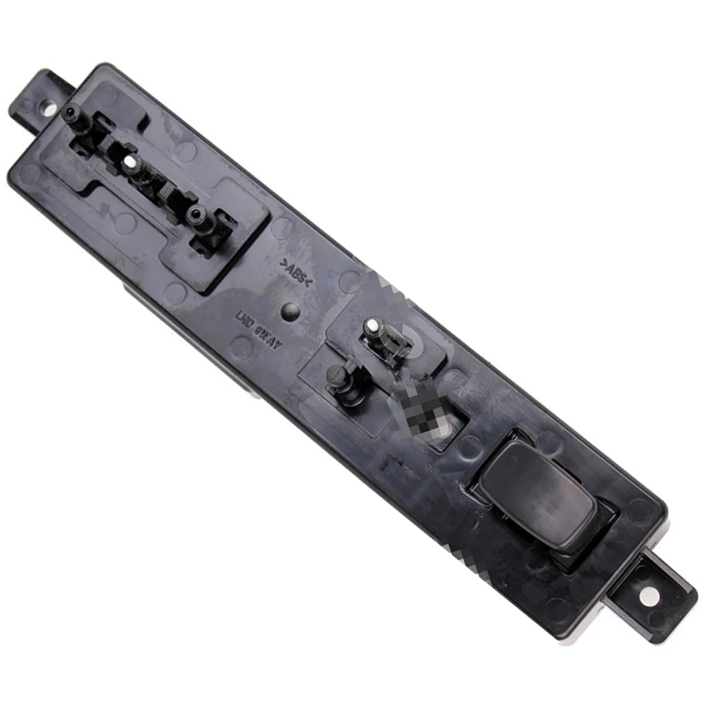 881913S100 Brand New Genuine Drivers Left Seat Adjust Switch For Hyundai Sonata 2011-2015 88191 3S100 88191-3S100
881913S100 Brand New Genuine Drivers Left Seat Adjust Switch For Hyundai Sonata 2011-2015 88191 3S100 88191-3S100