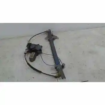 400601T2 WINDOW LIFTER FRONT LEFT Nissan ALMERA (N16/E)
400601T2 WINDOW LIFTER FRONT LEFT Nissan ALMERA (N16/E)