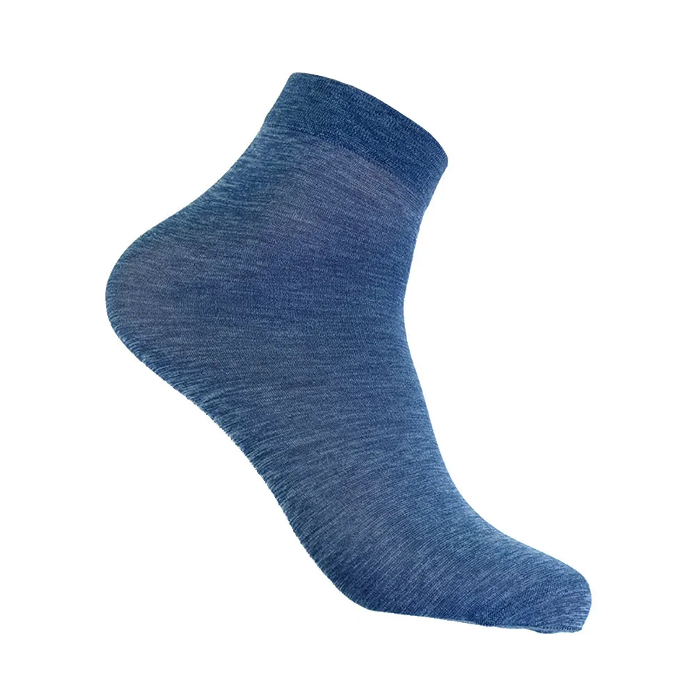 New Two Pairs Of men's Solid Color Tube Mercerized Cotton Socks Classic Business Casual Socks Summer Autumn Quality Comfortable 
New Two Pairs Of men's Solid Color Tube Mercerized Cotton Socks Classic Business Casual Socks Summer Autumn Quality Comfortable