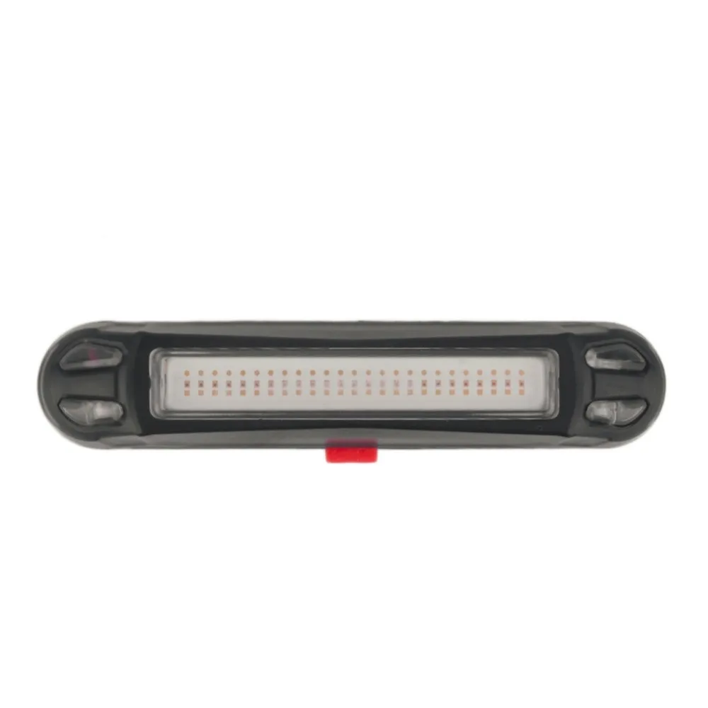 KH1508 (15)