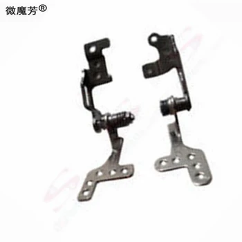 Laptops Replacements LCD Hinges Fit For Acer Aspire One D257 D270
Laptops Replacements LCD Hinges Fit For Acer Aspire One D257 D270