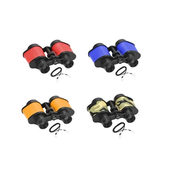 uxcell 3pcs Toy Binoculars 8X30 Compact Foldable Binoculars with Neck Strap for Bird Watching Hiking Camping and Safari
uxcell 3pcs Toy Binoculars 8X30 Compact Foldable Binoculars with Neck Strap for Bird Watching Hiking Camping and Safari