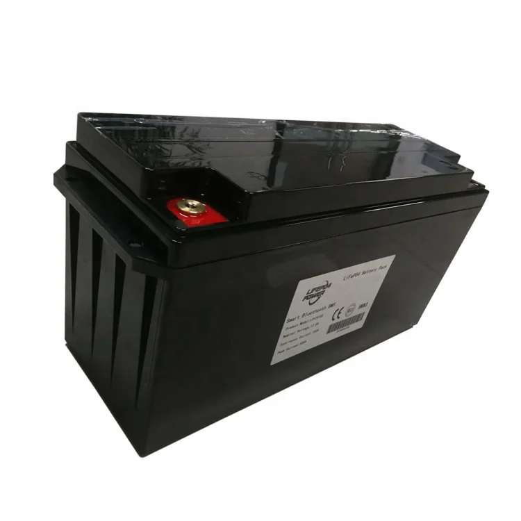 Good Price Long Using Life lithium ion deep cycle marine battery 12v 100ah 150ah 180ah 200ah for solar storage
Good Price Long Using Life lithium ion deep cycle marine battery 12v 100ah 150ah 180ah 200ah for solar storage