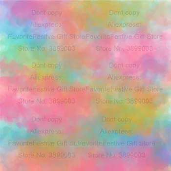 Dream Purple Aqua Orange Magenta Tie Dye Colorful Clouds Printed on Petal Signature Cotton Fabric by The Yard - Sewing quilting
Dream Purple Aqua Orange Magenta Tie Dye Colorful Clouds Printed on Petal Signature Cotton Fabric by The Yard - Sewing quilting