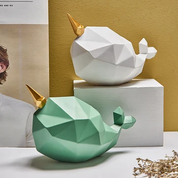 Interesting Creative Money Box Metal Pink Piggy Bank Eating Money Savings Birthday Gift Objet Decoration Maison New 2019 E5
Interesting Creative Money Box Metal Pink Piggy Bank Eating Money Savings Birthday Gift Objet Decoration Maison New 2019 E5